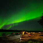 cree-river-lodge-northern-lights-2018-32