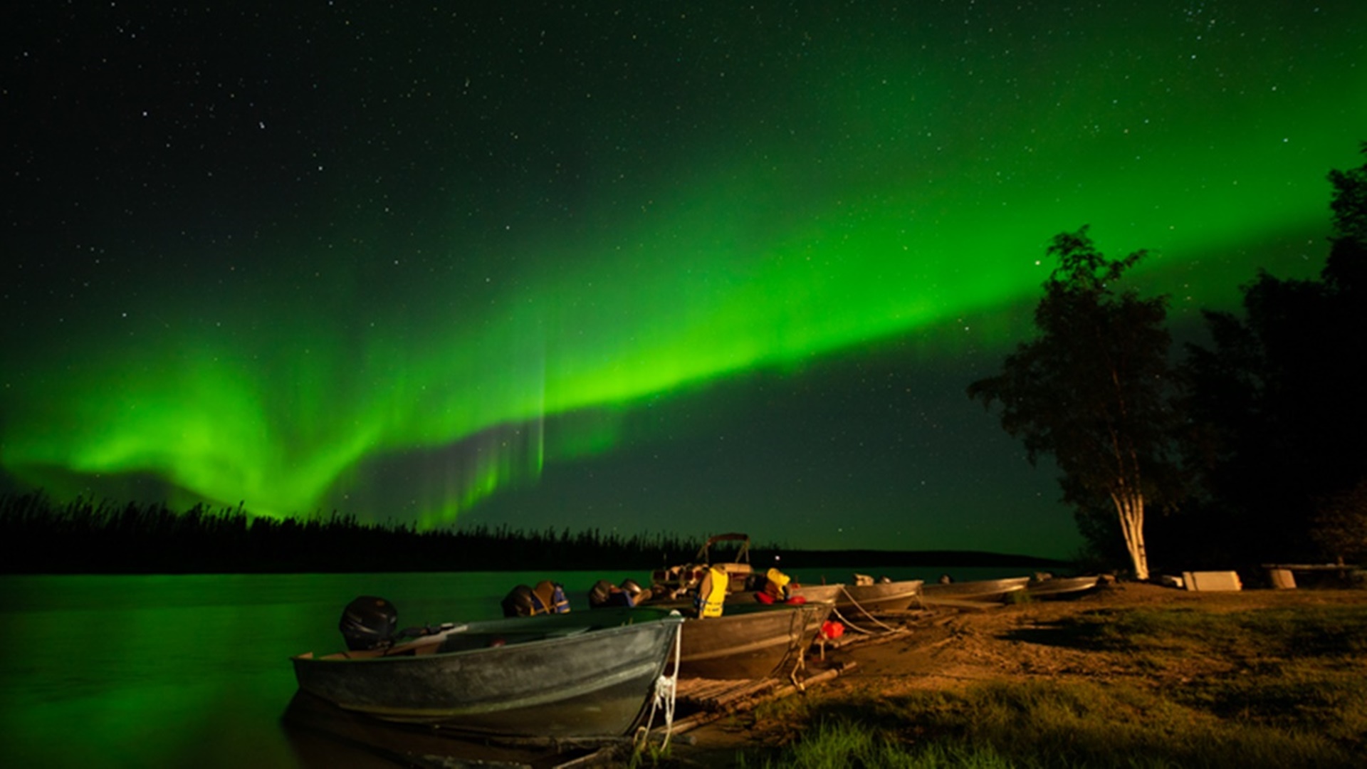 cree-river-lodge-northern-lights-2018-32