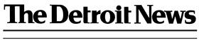 detroit-news