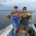 saskatchewan-fly-in-fishing-crl2018-111