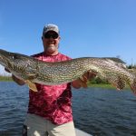 saskatchewan-fly-in-fishing-crl2018-136