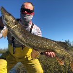 saskatchewan-fly-in-fishing-crl2018-15