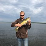 saskatchewan-fly-in-fishing-crl2018-27