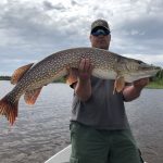 saskatchewan-fly-in-fishing-crl2018-34