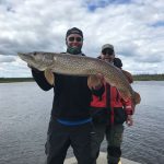 saskatchewan-fly-in-fishing-crl2018-63