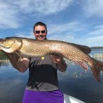 saskatchewan-fly-in-fishing-crl2018-72