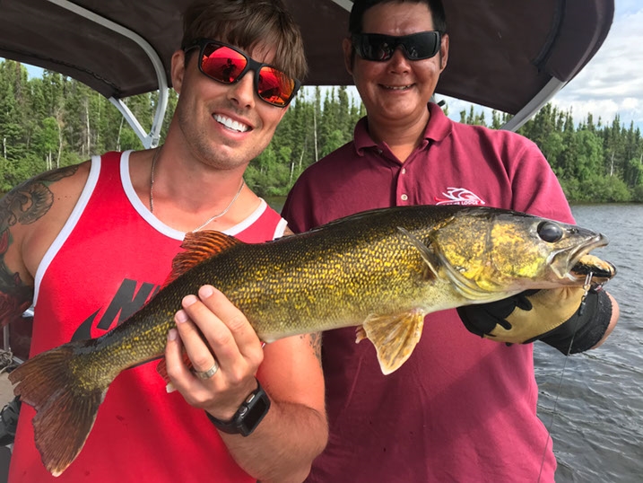 saskatchewan-fly-in-fishing-crl2018-96