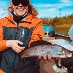 arctic-grayling-fishing-crl-2019-13