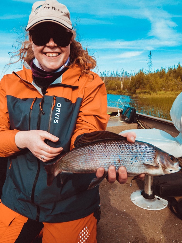 arctic-grayling-fishing-crl-2019-13