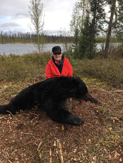 bear-hunting-saskatchewan-crl-2019-01-07