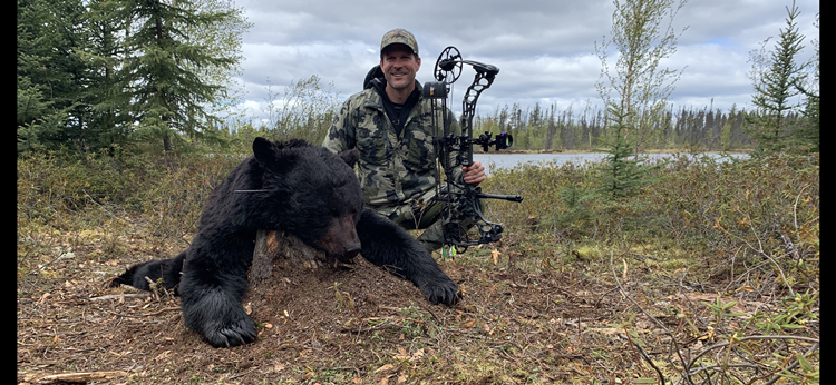 bear-hunting-saskatchewan-crl-2019-01-08