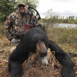 bear-hunting-saskatchewan-crl-2019-01-10