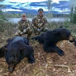 bear-hunting-saskatchewan-crl-2019-01-14