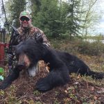 bear-hunting-saskatchewan-crl-2019-01-15
