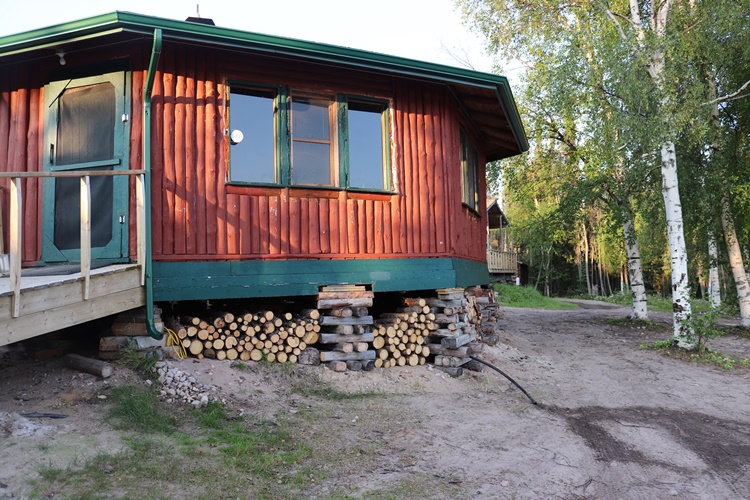 cree-river-lodge-fishing-camp-crl2019-09