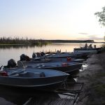 cree-river-lodge-fishing-camp-crl2019-12