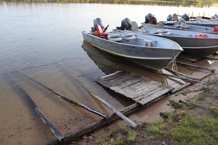 cree-river-lodge-fishing-camp-crl2019-13