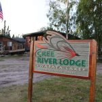 cree-river-lodge-fishing-camp-crl2019-15