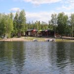 cree-river-lodge-fishing-camp-crl2019-17