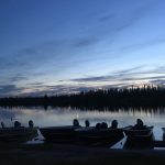 cree-river-lodge-fishing-camp-crl2019-26
