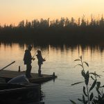 cree-river-lodge-fishing-camp-crl2019-39