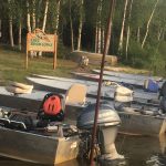 cree-river-lodge-fishing-camp-crl2019-43