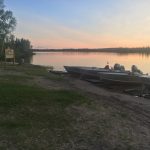 cree-river-lodge-fishing-camp-crl2019-45