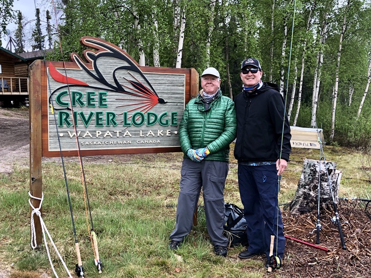 cree-river-lodge-fishing-camp-crl2019-48