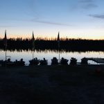cree-river-lodge-fishing-camp-crl2019-56