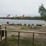 cree-river-lodge-fishing-camp-crl2019-57