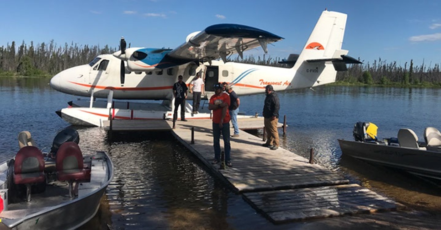 float-plane-at-dock-crl