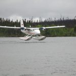 float-plane-landing-2
