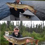 pike-fishing-saskatchewan-crl-2017-20