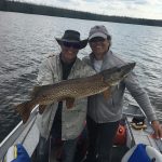 pike-fishing-saskatchewan-crl-2019-04
