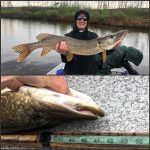 pike-fishing-saskatchewan-crl-2019-106