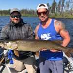 pike-fishing-saskatchewan-crl-2019-109