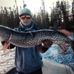 pike-fishing-saskatchewan-crl-2019-154