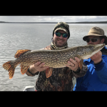pike-fishing-saskatchewan-crl-2019-159