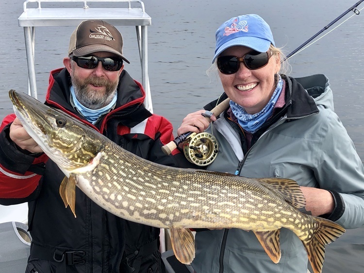 pike-fishing-saskatchewan-crl-2019-164