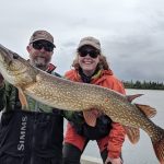 pike-fishing-saskatchewan-crl-2019-186