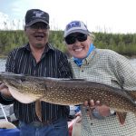 pike-fishing-saskatchewan-crl-2019-30