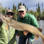 pike-fishing-saskatchewan-crl-2019-35