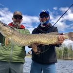 pike-fishing-saskatchewan-crl-2019-36