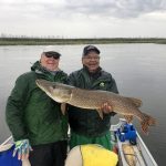 pike-fishing-saskatchewan-crl-2019-38