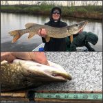 pike-fishing-saskatchewan-crl-2019-40