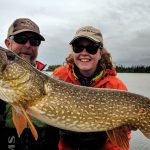 pike-fishing-saskatchewan-crl-2019-55