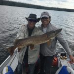 pike-fishing-saskatchewan-crl-2019-70