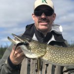 pike-fishing-saskatchewan-crl-2019-71