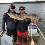 pike-fishing-saskatchewan-crl-2019-90