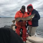 pike-fishing-saskatchewan-crl-2019-91
